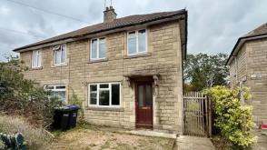 House for Modernisation in Chippenham photo